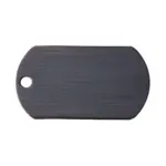 Venetian Bronze