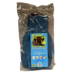Microfiber Detailing Gloves L/XL Blue