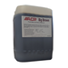 ACP300705