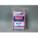 Vac Bags, 10+ Cases(Ea)