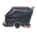 Demo Viper AS Series AS6690T 26" Walk Behind Scrubber w/ 242 AH Wet Batteries