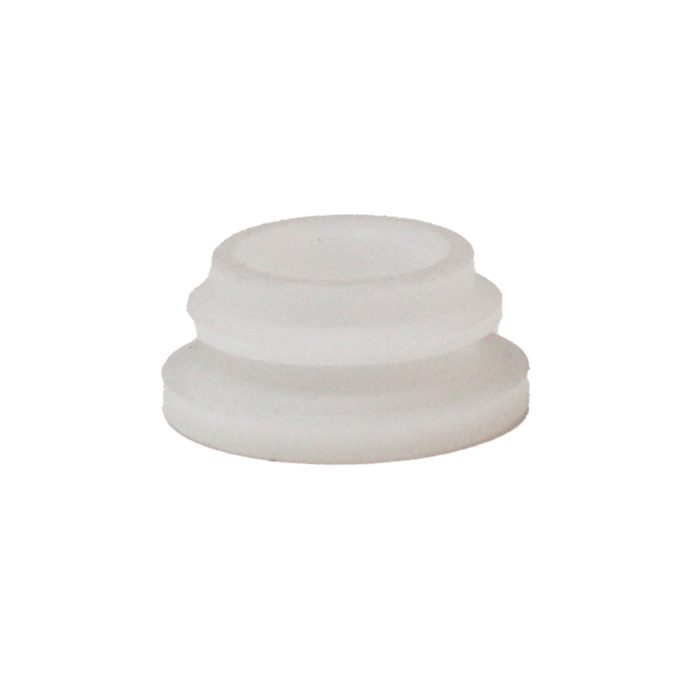 Spacer (RE-MXCN37378)