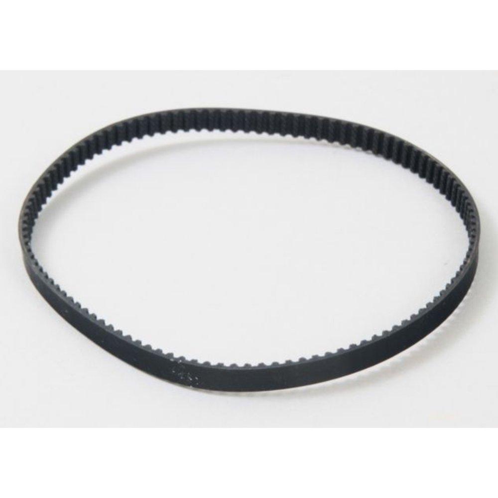 Belt, 333 3M Htdii-6