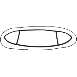 20-2614-81 Picture of Product