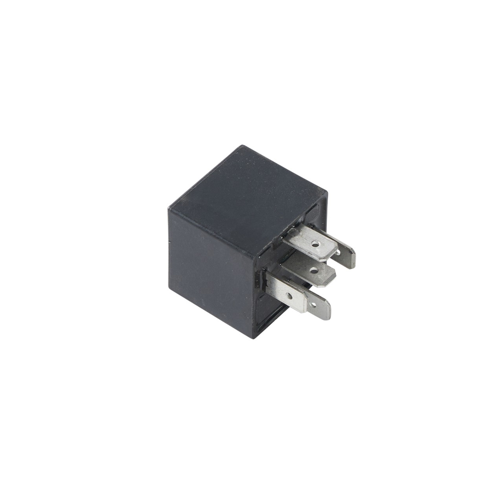 Tennant/Nobles - 4014151 - Relay, 24Vdc, 015A, Spdt No (Replaces Tennant 49309)