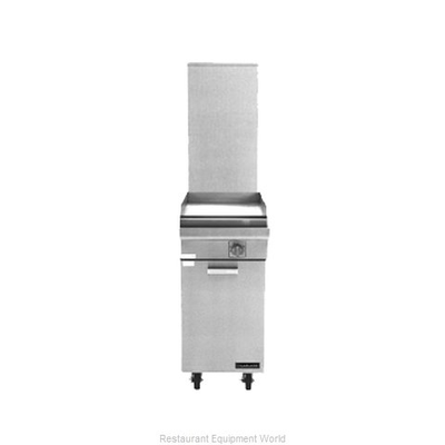 Garland/US Range 72205016 