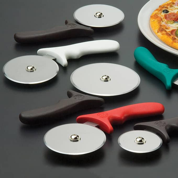 Pizza Cutters