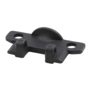 Stationary Front Plate (P-10358)