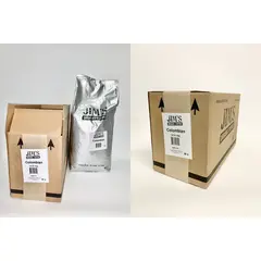COFFEE COLOMBIAN OG | 5 LBS