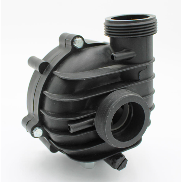 Cal Spa Power Right Wet End 25-WETB539X-48F