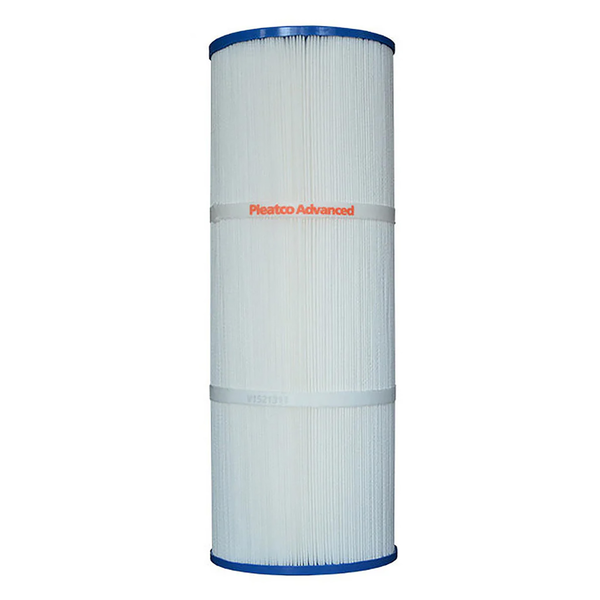 Pleatco Cal Spa 75sq Filter Cartridge PLBS75