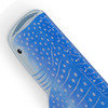 Ruler Whale Shark