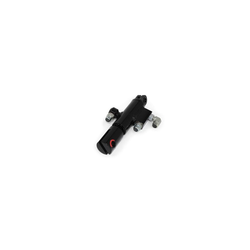 Nilfisk Advance - 56107794 - Side Broom Cylinder Assy-Right