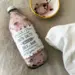 Bath Salts