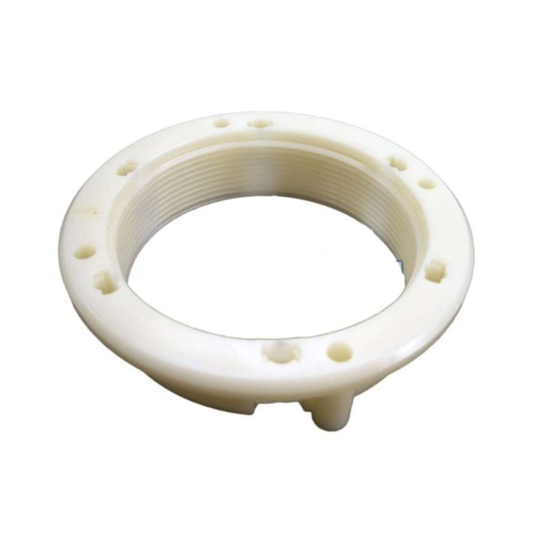 Watkins Diverter Wall Fitting Nut 75117
