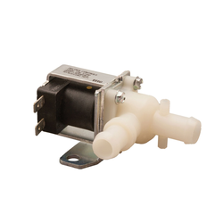 Tennant/Nobles - 4032314 - Valve, Water, Solenoid, 12Vdc Bm10/Bm10 (Replaces Tennant 369850)