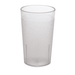 Cambro 1600CW152 16-1/2 oz. Camwear Tumblers