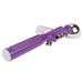 Vollrath 47147 Jacob's Pride Size 40 Disher
