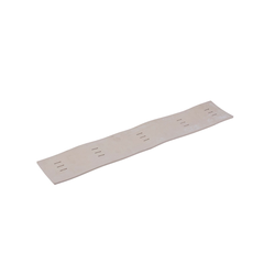 Tennant/Nobles - 4040884 - Blade, Sqge, Sba, Inner, Gum (Replaces Tennant 1204542)