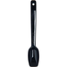Carlisle 446003 Spoon Salad 8'' L