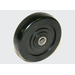 Wheel-Caster