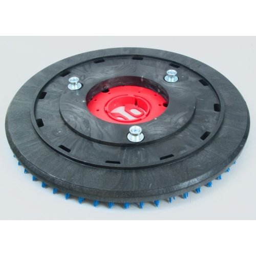 Pad Driver, 16"