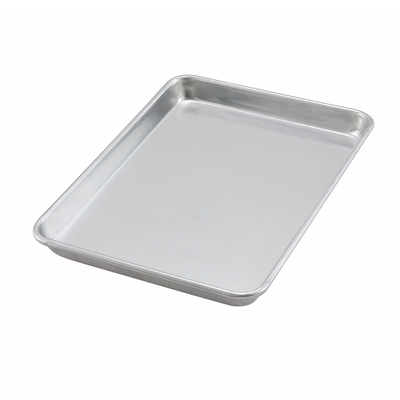 FSE ALXP-1013 1/4 Size Sheet Pan/Serving Tray