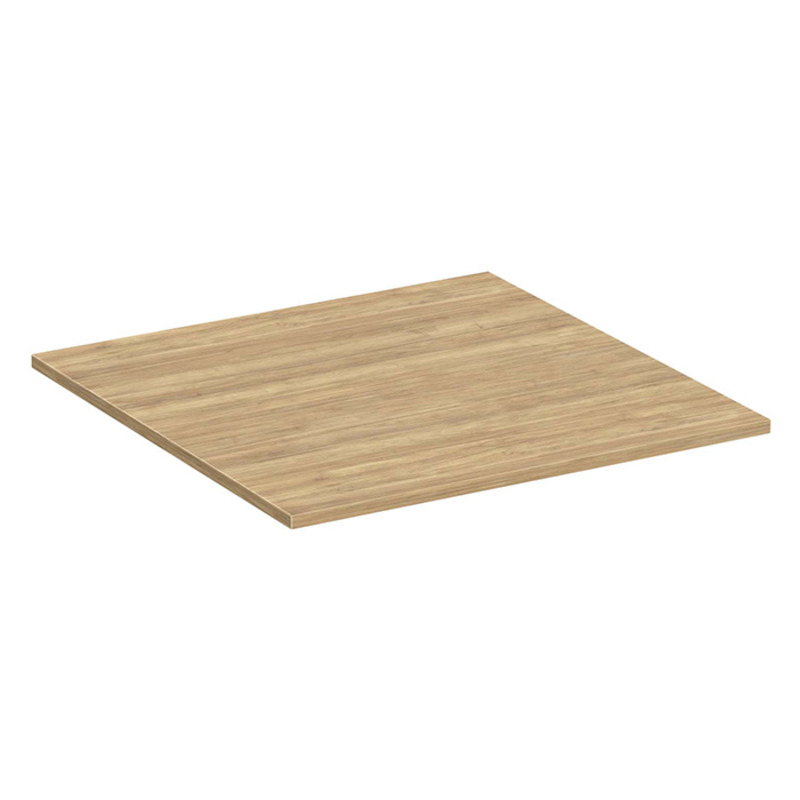 PLT36S - 36" SQUARE TABLE TOP - Aspen