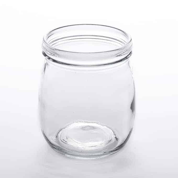 Mason Jars