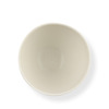 Teacup Sumi White 4 oz.