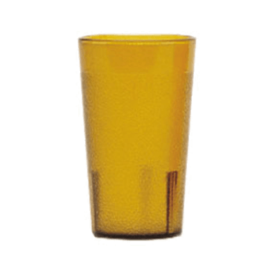 Cambro 3200P2153 Colorware Tumbler 32 oz
