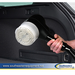 New HOST Esprit Upholstery Cleaning System
