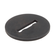 Return Seal (P-15235)