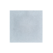 16X16 Smokyrock