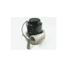 Vac Motor, 42V, 2 Stage