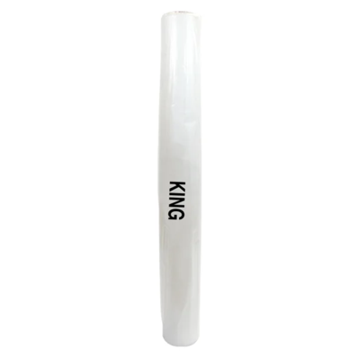Mattress Bags - King - 5 mil - Roll