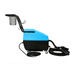New Mytee Focus Vapor Steamer