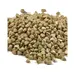 BUCKWHEAT GROATS WHITE USA OG | 25 LBS