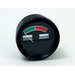 Brush Pressure Gauge