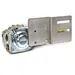 Gas Valve Kit