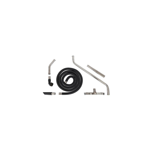 Nilfisk Advance - 4072200663 - Kit Atex D50
