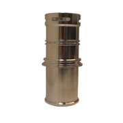 Cylinder (P-05148)