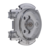 S3QP TUBE HOUSING COVER W/ BUSHING