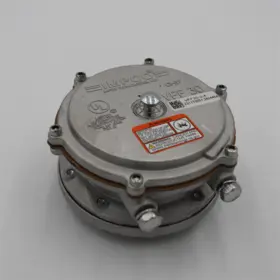 N00-0128A VACUUM LOCK OFF