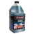 Ceramic Shampoo Gal 81715