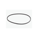 V-Belt
