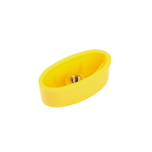 Tennant/Nobles - 4038920 - Button, Plunger, Pad (Replaces Tennant 1211242)