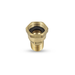 Thread Adapter