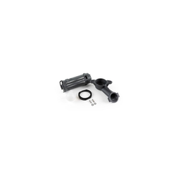 Nilfisk Advance - 56115399 - Ball Cage Kit