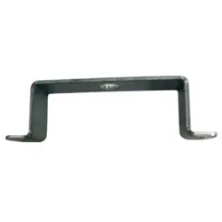 GUN STOPPER BRACKET